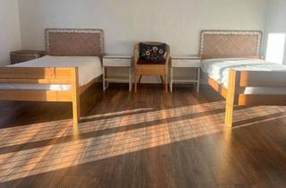 WG-Zimmer mieten in Taubenbogen, 14476 Golm, Taubenbogen, Potsdam