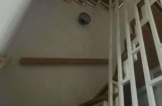 WG-Zimmer mieten in Taubenbogen, 14476 Golm, Taubenbogen, Potsdam