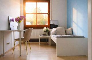 WG-Zimmer mieten in Maichinger Straße, 71106 Magstadt, Maichinger Straße, Magstadt