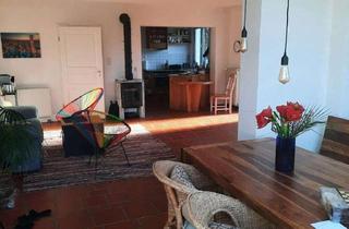 WG-Zimmer mieten in Müller-Guttenbrunn-Straße, 64319 Pfungstadt, Müller-Guttenbrunn-Straße, Pfungstadt