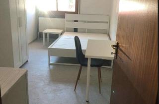 WG-Zimmer mieten in Maichinger Straße, 71106 Magstadt, Maichinger Straße, Magstadt