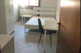 WG-Zimmer mieten in Maichinger Straße, 71106 Magstadt, Maichinger Straße, Magstadt