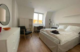 WG-Zimmer mieten in Witzlebenstraße, 14057 Charlottenburg, Witzlebenstraße, Berlin