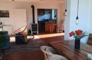 WG-Zimmer mieten in Müller-Guttenbrunn-Straße, 64319 Pfungstadt, Müller-Guttenbrunn-Straße, Pfungstadt