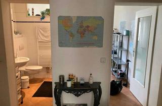 WG-Zimmer mieten in Liegnitzer Straße, 10999 Kreuzberg, Liegnitzer Straße, Berlin