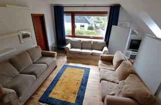 WG-Zimmer mieten in Fasanenhain, 22391 Wellingsbüttel, Fasanenhain, Hamburg