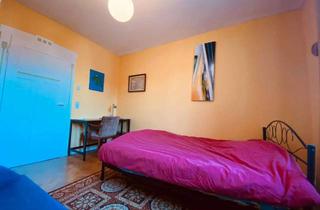 WG-Zimmer mieten in Alte Zollstraße, 77694 Kehl, Alte Zollstraße, Kehl