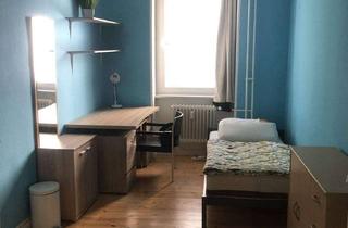 WG-Zimmer mieten in Karl-Marx-Platz, 12043 Neukölln, Karl-Marx-Platz, Berlin