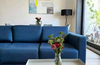 WG-Zimmer mieten in Kommandantenstraße, 10117 Mitte, Kommandantenstraße, Berlin