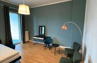 WG-Zimmer mieten in Ringbahnstraße, 12099 Tempelhof (Tempelhof), Ringbahnstraße, Berlin