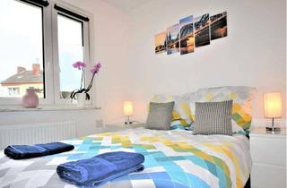 WG-Zimmer mieten in Maybachstraße, 50670 Altstadt-Nord, Maybachstraße, Köln