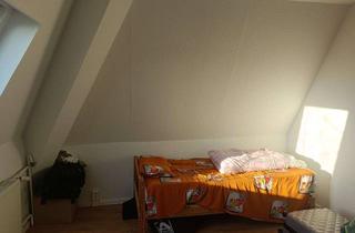 WG-Zimmer mieten in Moritz Platz, 39124 Neue Neustadt, Sunny Furnished room in a shared apartment