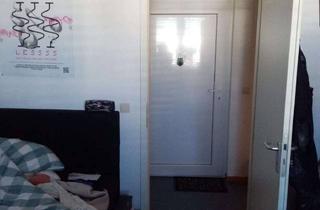 WG-Zimmer mieten in Jakobskamp 13 E, 30539 Bemerode, Zweck-WG Zimmer frei