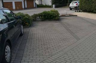 Garagen kaufen in Schachenerstrasse 16, 88074 Meckenbeuren, 1 Duplex Tiefgaragenparkplatz + 4 Außenstellplätze zum Verkauf Meckenbeuren Buch Schachenstrasse