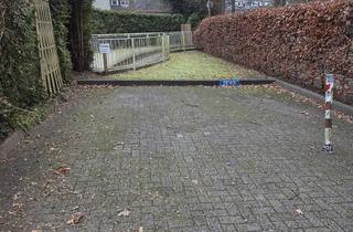 Garagen mieten in 22391 Poppenbüttel, Parkplatz in der Poppenbüttler Landstraße zu vermietenIch vermiete einen Stellplatz in der Poppenbüt