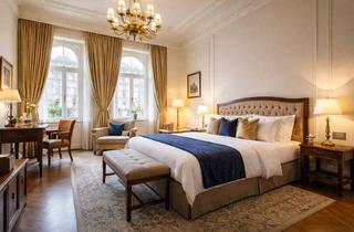 Gewerbeimmobilie kaufen in 38226 Lebenstedt, Etablierter Hotelbetrieb mit Restaurant