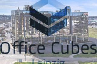 Gastronomiebetrieb mieten in Walter-Köhn-Straße, 04356 Seehausen, Gastronomiefläche im Sachsenpark | Ausstattung bereits vorhanden