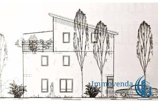 Haus kaufen in 73079 Süßen, Jetzt raus aus der Miete und rein ins Eigenheim!