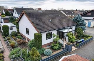 Einfamilienhaus kaufen in 76829 Landau, Einfamilienhaus mit Einliegerwohnung & gepflegtem Garten in ruhiger Lage von Landau