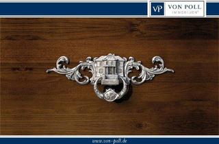 Villa kaufen in 52511 Geilenkirchen, Private Parkresidenz – Luxusvilla in vollendeter Harmonie von Natur, Design und Technik