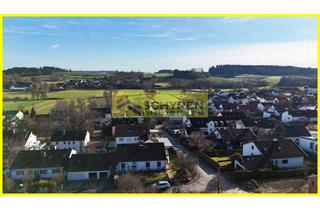 Haus kaufen in 85293 Reichertshausen, Bezahlbare DHH mit Traumaussicht!