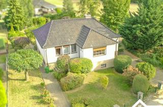 Einfamilienhaus kaufen in 39448 Westeregeln, Charmantes Einfamilienhaus mit großzügigem Grundstück und liebevoll gepflegt