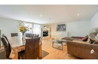 Haus kaufen in 76863 Herxheim, EFH ohne Garten, Hof oder Garage – großzügig wohnen im Herzen von Herxheim