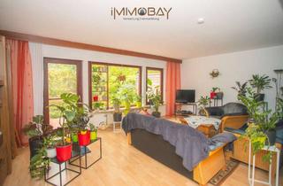 Reihenhaus kaufen in 95445 Kreuz, Gepflegtes Reihenhaus mit viel Wohnkomfort in einer familienfreundlichen Wohngegend