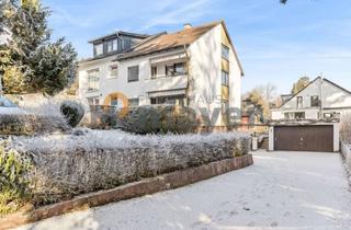 Haus kaufen in 88400 Biberach, Ein Zuhause mit Zukunft: Viel Platz, Garten und Ruhe am Biberacher Mittelberg