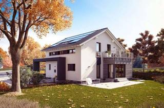 Einfamilienhaus kaufen in 04703 Leisnig, Perfekt für Ihre Familie! Tolles Einfamilienhaus inkl. Technik!