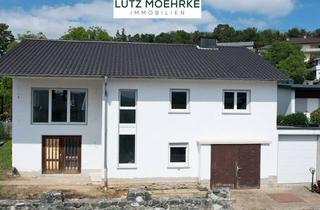 Haus kaufen in 35638 Leun, Gestalten Sie Ihr Traumhaus - provisionsfrei