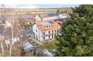 Haus kaufen in 85662 Hohenbrunn, Wo Nachhaltigkeit auf Wohngefühl trifft – Ihr neues Zuhause in Hohenbrunn