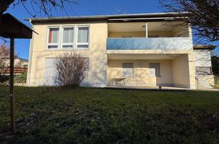 Haus kaufen in 85229 Markt Indersdorf, Freistehendes Wohnhaus in Markt Indersdorf zu verkaufen!