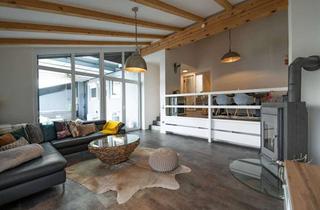 Haus kaufen in 87487 Wiggensbach, AUSSICHTSREICH. REPRÄSENTATIV. NATURNAH. - Ein Zuhause, das Perspektive schafft!