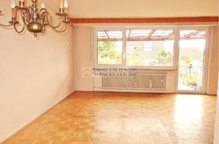 Reihenhaus kaufen in 93138 Lappersdorf, Familienfreundliches Reihenhaus in Lappersdorf