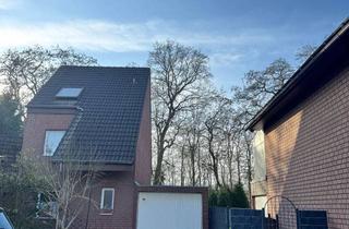 Einfamilienhaus kaufen in 41469 Neuss, Wunderschönes Einfamilienhaus mit attraktivem Grundstück