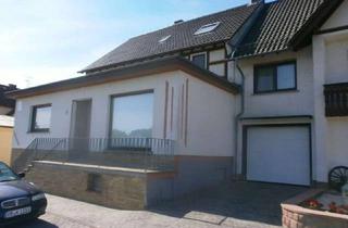 Haus kaufen in 36358 Herbstein, Sich selbst bezahlendes Haus