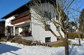 Haus kaufen in 84518 Garching, ***Eigenheim macht glücklich!***