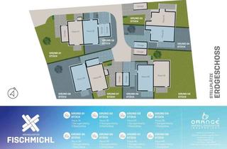 Einfamilienhaus kaufen in 83471 Schönau, ***Einfamilienhaus Grundstück in Schönau am Königssee***