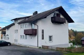 Haus kaufen in 94518 Spiegelau, Großzügiges Haus - ideal als Mehrgenerationenhaus oder Pension - in Toplage