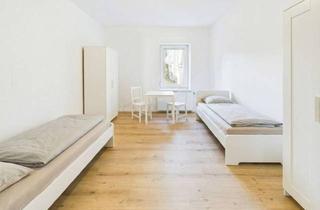 Mehrfamilienhaus kaufen in 88400 Biberach, Kapitalanlage mit Perspektive – Mehrfamilienhaus mit starkem Ertragspotenzial!