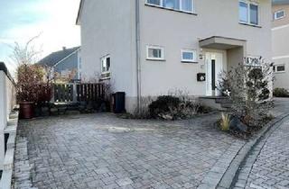 Einfamilienhaus kaufen in 55296 Gau-Bischofsheim, Modernes Einfamilienhaus in Gau-Bischofsheim mit 4,5 Zimmern und attraktiver Ausstattung