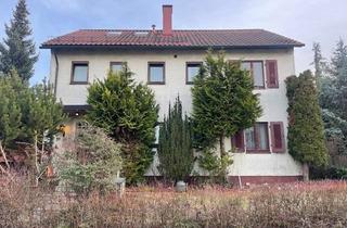 Mehrfamilienhaus kaufen in 74321 Bietigheim-Bissingen, Privatverkauf im Bieterverfahren Mehrfamilienhaus Bietigheim-Biss.