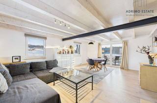 Einfamilienhaus kaufen in 88287 Grünkraut, Ein Zuhause mit Freiraum – Einfamilienhaus mit Einliegerwohnung in Grünkraut!