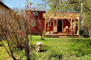 Haus kaufen in 87471 Durach, Tiny House on Wheels