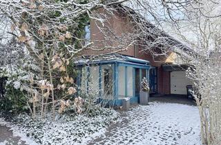 Einfamilienhaus kaufen in Eschenweg 14, 51519 Odenthal, Einfamilienhaus auf Gartengrundstück im grünen Odenthal