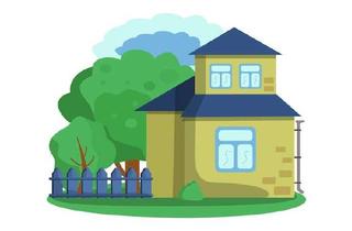 Haus mieten in 49084 Schinkel, Charmantes Reihenhaus mit 5 Zimmern in Osnabrück-Schinkel