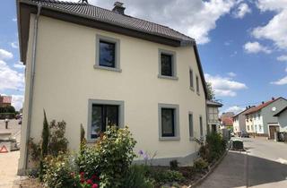 Haus mieten in Laidlebstraße 23, 55283 Nierstein, Gepflegtes Einfamilienhaus mit 4,5 Zimmern in Nierstein