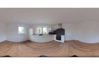 Haus mieten in 55239 Gau-Odernheim, Modernes Einfamilienhaus zur Miete – Erstbezug nach Kernsanierung