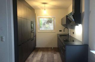 Haus mieten in 71277 Rutesheim, Helle modernisierte Doppelhaushälfte inkl. Kleinem Garten und Garage